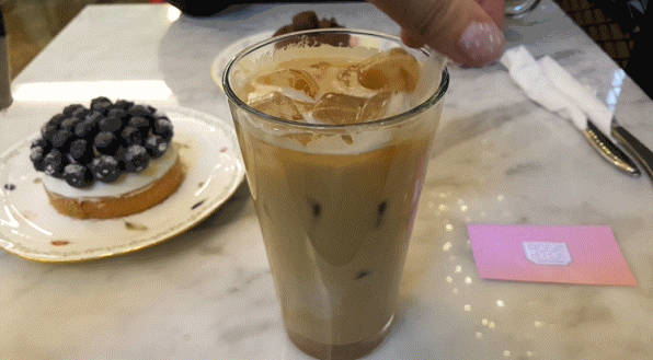 12d23d49b28beeee9e82313febebd942c68f645e