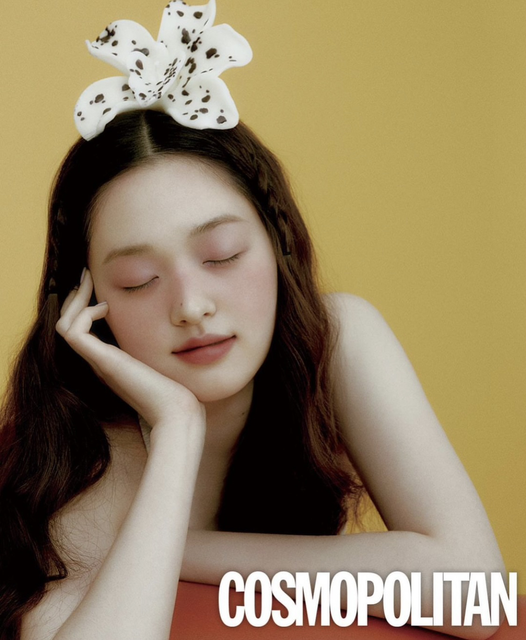 에스팀모델 이미지