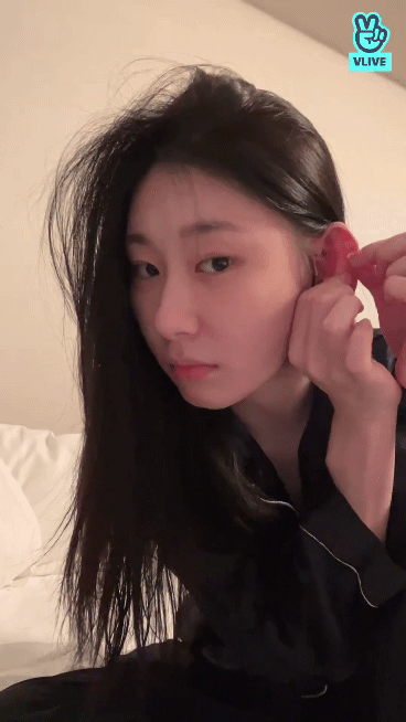 아이돌 여시. 라이브방송 하다가 재기했다 라는 말을 했다면? - 악플달면 쩌리쩌려버려 - ＊여성시대＊ 차분한 20대들의 알흠다운 공간