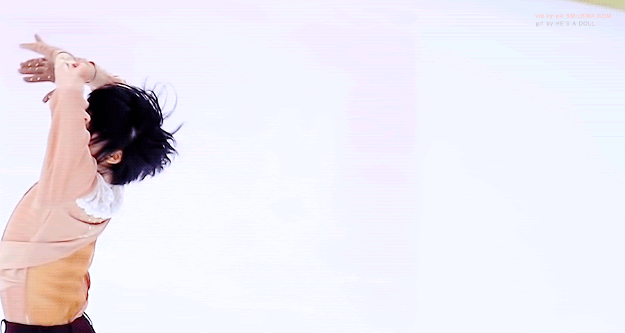 이런말 하는 내가 싫지만 차준환 ㄹㅇ 왕자님같은 달글 | 인스티즈