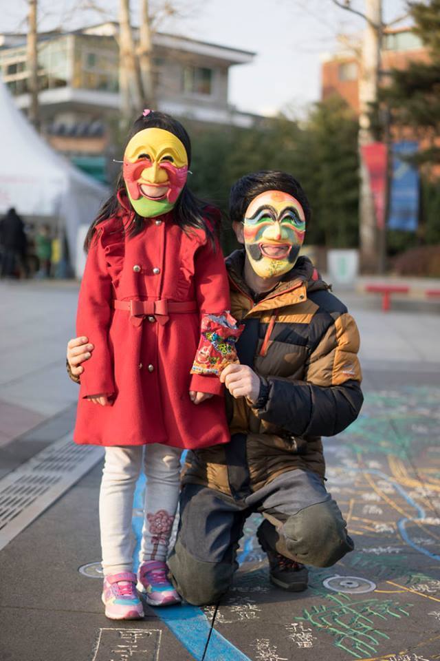 서울 사람들.jpg | 인스티즈