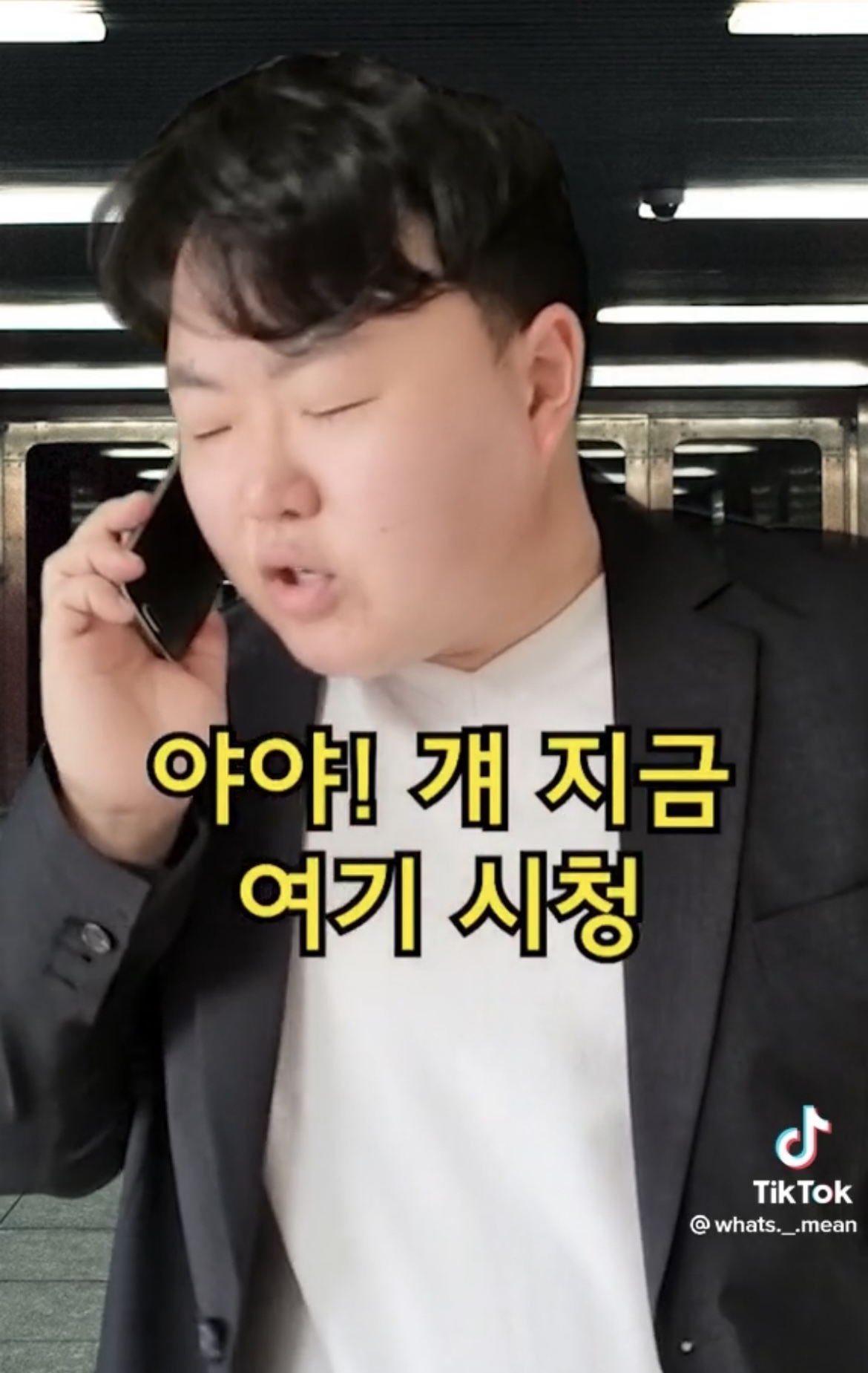 제주도에서 클럽 문화가 많이 발달하지 못하는 이유 | 인스티즈