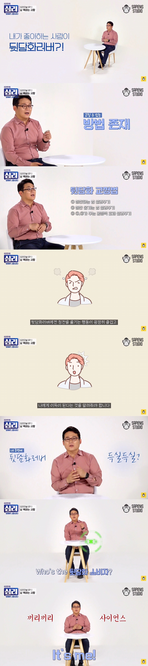 12fd08cf59ece5a9a676a8a33ffc7ed147fbe607