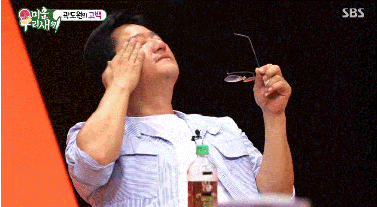 13012e86ae42ac1331fe53901a79d18375518a99