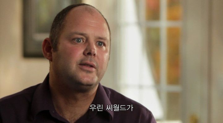 어느날 소방서에 고래가 조련사를 잡아 먹었다는 신고가 들어왔다 .jpg (스압주의) | 인스티즈