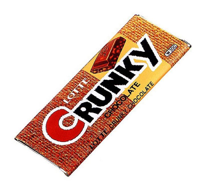 90년대 과자 가격...와...ㅋㅋㅋㅋㅋㅋㅋㅋㅋㅋㅋㅋ | 인스티즈