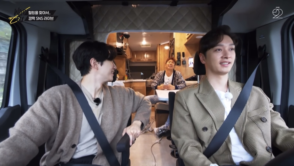 1308b27d3cf1fabf7bac3b9eef019fae7c29c8fe