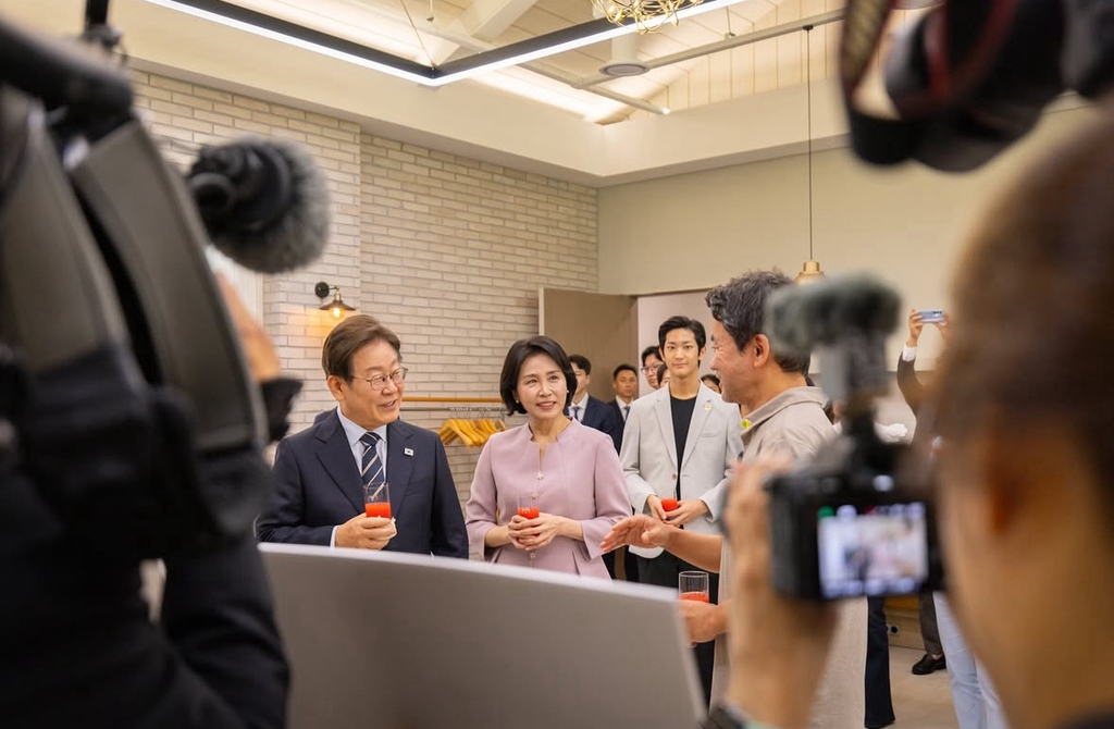 잼시 혜경여시 투샷 | 인스티즈