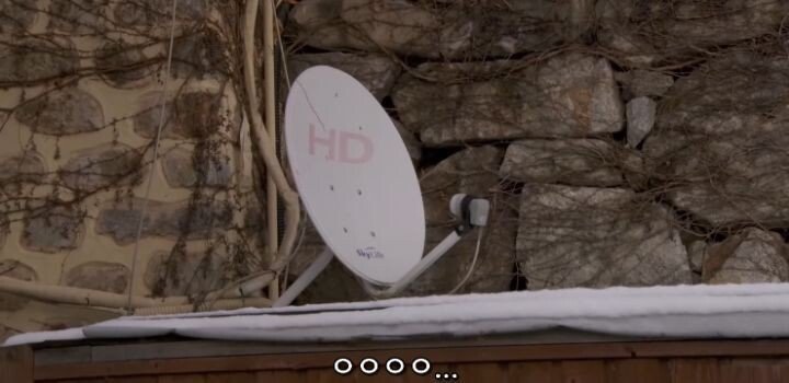 130db6320ee8f7e69af8f729f74516d6916c7f35