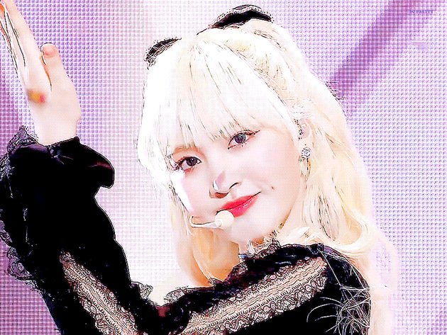 여자연예인 예명 잘 짓는 소속사 | 인스티즈