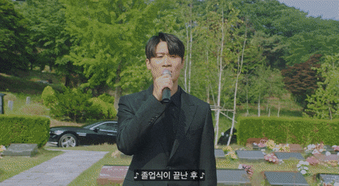 [연예인매니저로살아남기] 진선규와 이희준이 퀴어영화를 찍게되는 개바보 드라마ㅋㅋㅋㅋㅋ | 인스티즈