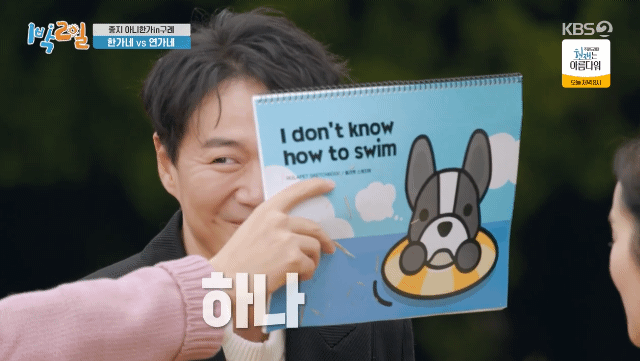 13393466cf69cb5668e87492ab96f4973539bb70