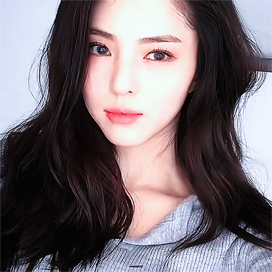 레즈 환승연애.. 같이 상상해 보는 달글.. 🥹 | 인스티즈