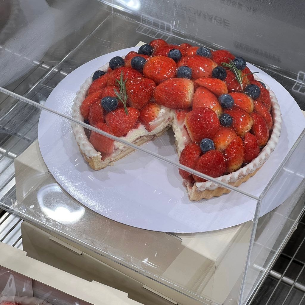 133f87574dcae9a882b3faafd35e9daaae752706