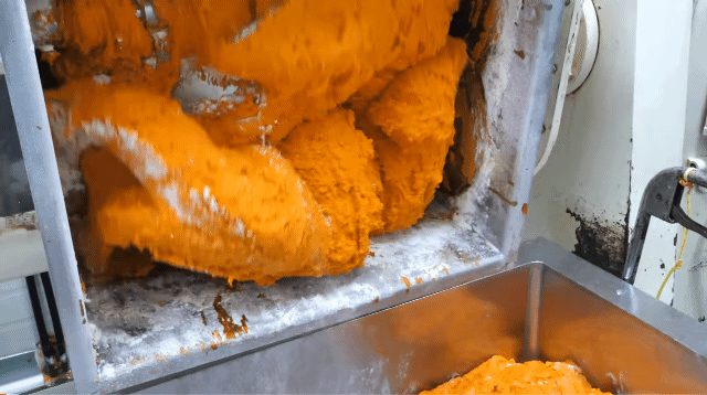 133fd8484b37851a6f7a9bf14cb10f9f0c5ee796