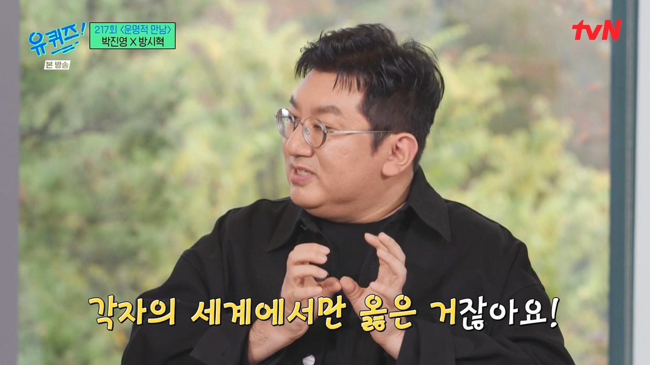 (유)대화 이미지