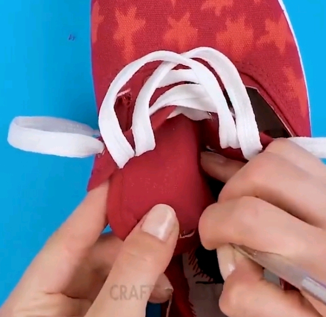 오늘도 굳이... 란 생각만 드는 서양인들 DIY | 인스티즈