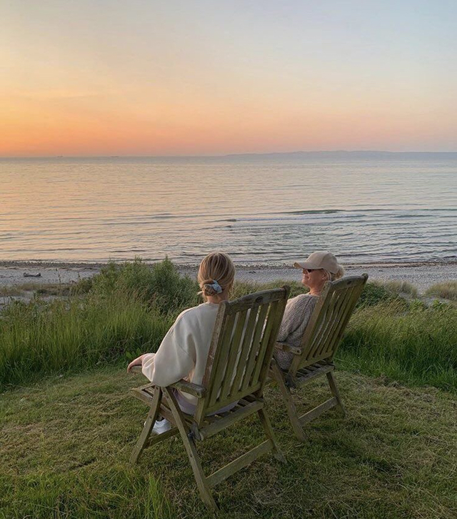 350경으로 화끈하게 살기 vs 350억으로 유유자적 살기 | 인스티즈