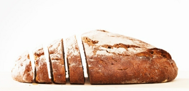 밍밍해서 인기 없을것 같지만 의외로 팬층 두꺼운 빵 | 인스티즈