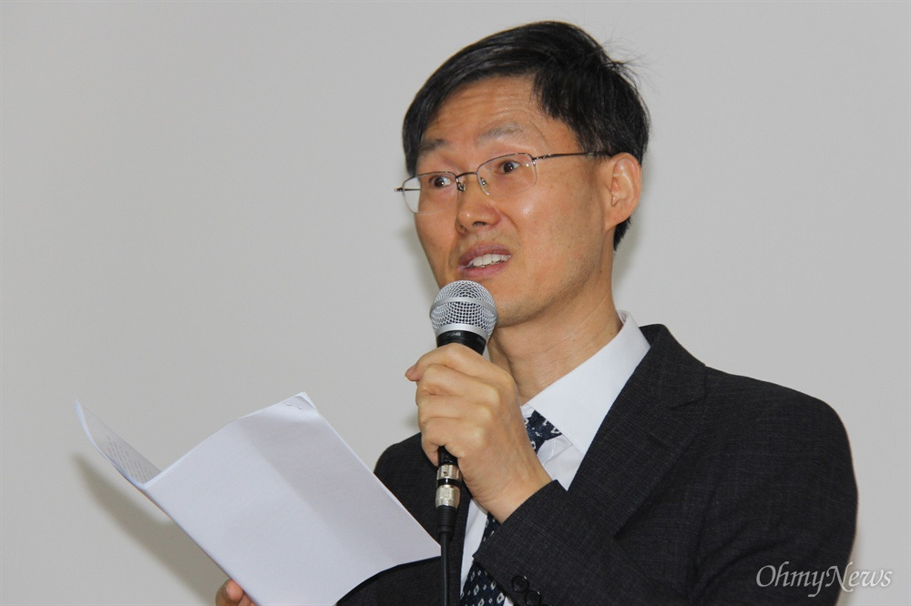 "자살 10번 외쳐보라" 판사가 피고인에게 주문한 이유 | 인스티즈