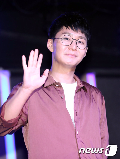 노래나 이름은 알지만 얼굴은 몰랐던 남자가수 모음 | 인스티즈