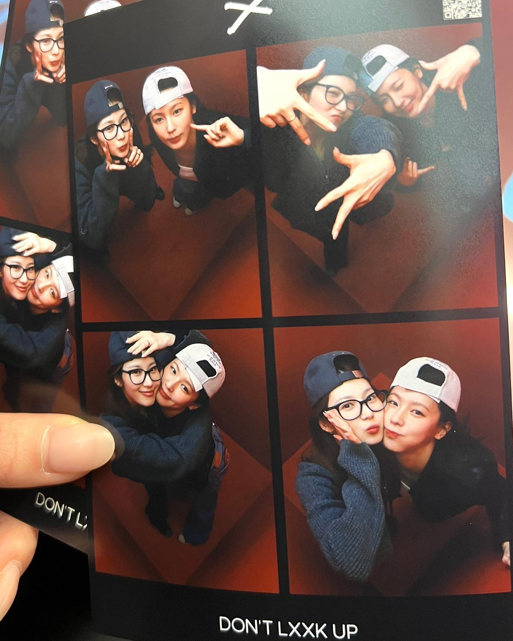 트와이스 사나 아이들 미연 괌 신혼여행 2일차.. | 인스티즈