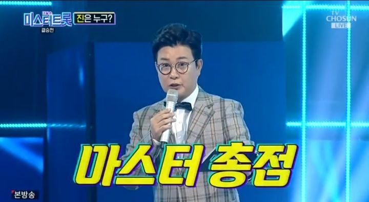 13790af8babf50b12132bac7dc0e59a822adebb1