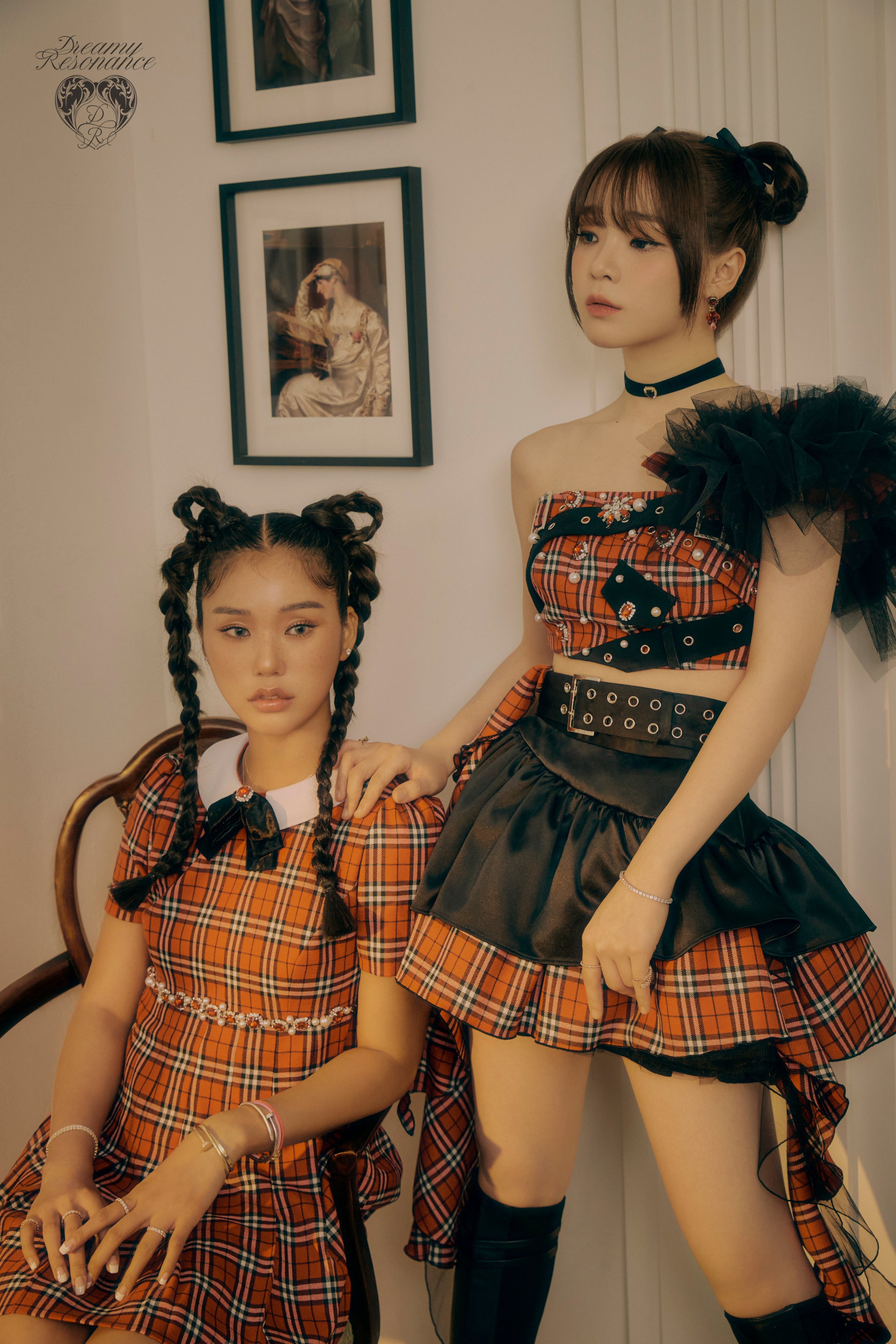 방금 뜬 오마이걸 컴백 티저사진 NEW.jpg | 인스티즈