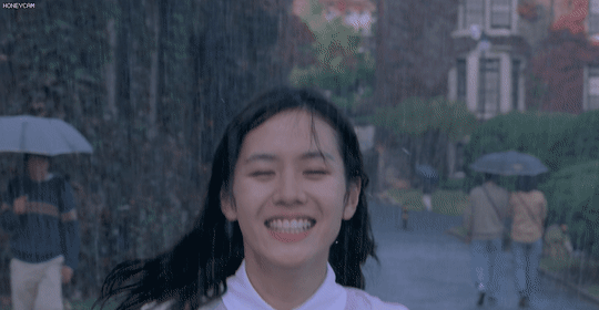 영화관에서 재개봉 해 줬으면 하는 영화랑 이유 말해보는 달글 | 인스티즈