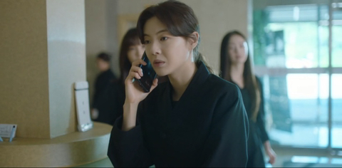 138ffcb5f23a8c93ace8d38091662eee9b48b2f5