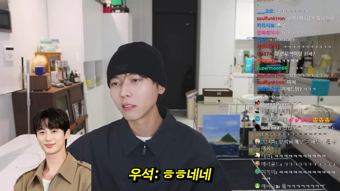 모델들 중에 187 호소인들이 많은 이유 | 인스티즈