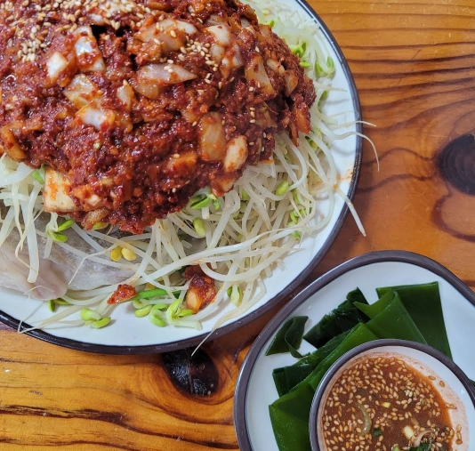 부산 남구 김유순대구뽈찜 - 악플달면 쩌리쩌려버려 - ＊여성시대＊ 차분한 20대들의 알흠다운 공간 부산 남구 김유순대구뽈찜