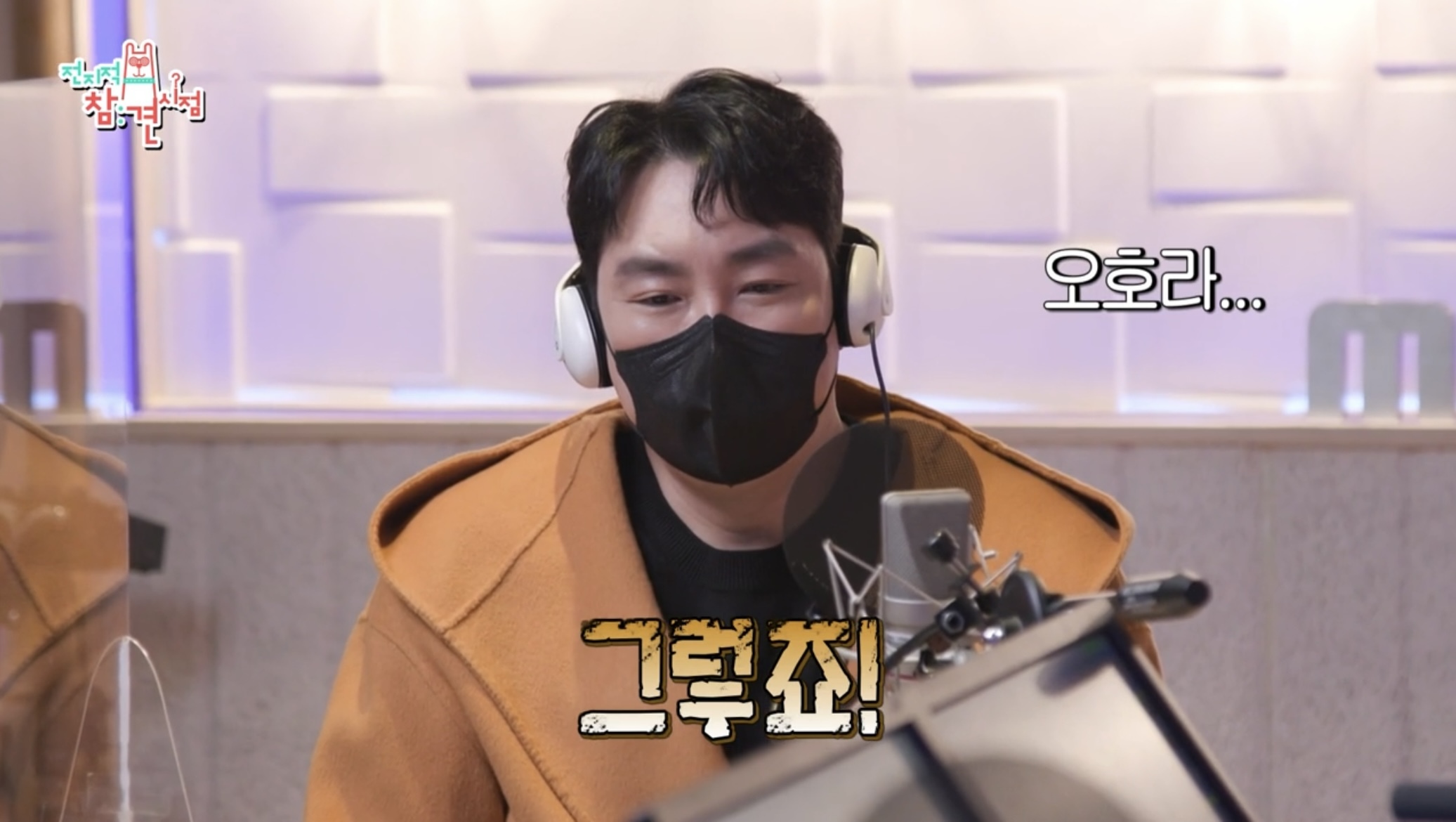 13977c6f563c7220d5880f6ea3db5274f28f9e9f