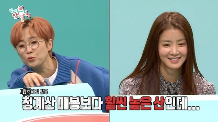 139ae130d969d9dcc8a50d5fb1631e5b2adcb516