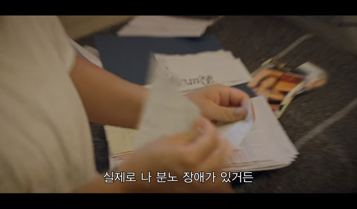 실제 미국 여자 구치소 안에서 벌어지는 일상을 취재해봤는데 | 인스티즈