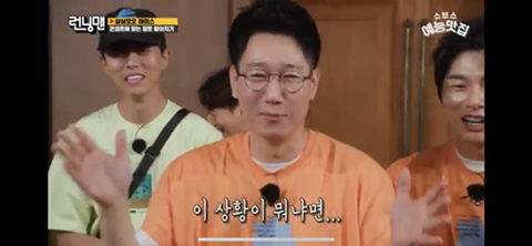 13a0e6357b438d9c8f11f611a02dc04e0e7b0c9c