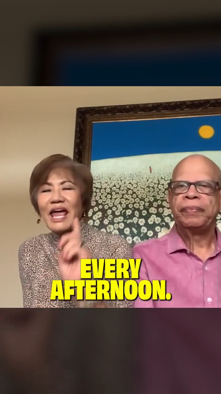 흑인한국인백인 다인종 미국식 가족 그 자체인 마이클요 | 인스티즈