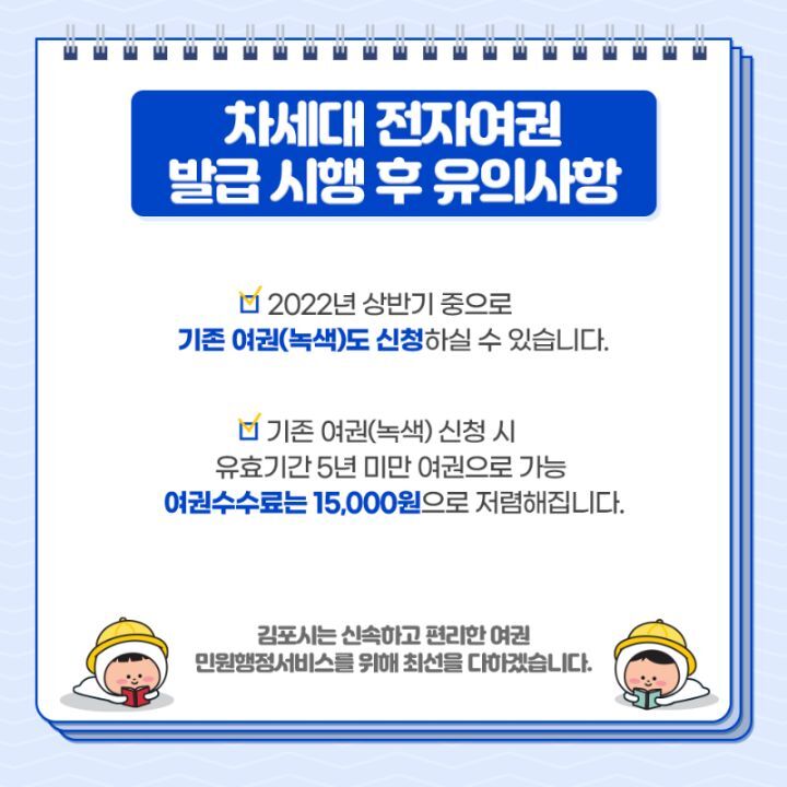 13b0a4f26054ce84ac282de6a449c909eaeef4df