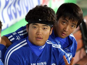 //내용 임시 보관폼 document.getElementById('down').contentWindow.body').append('<textarea id="temp_val2"></textarea>'); //내용 잡소스들 제거 document.getElementById('down').contentWindow.#user_contents s | 인스티즈