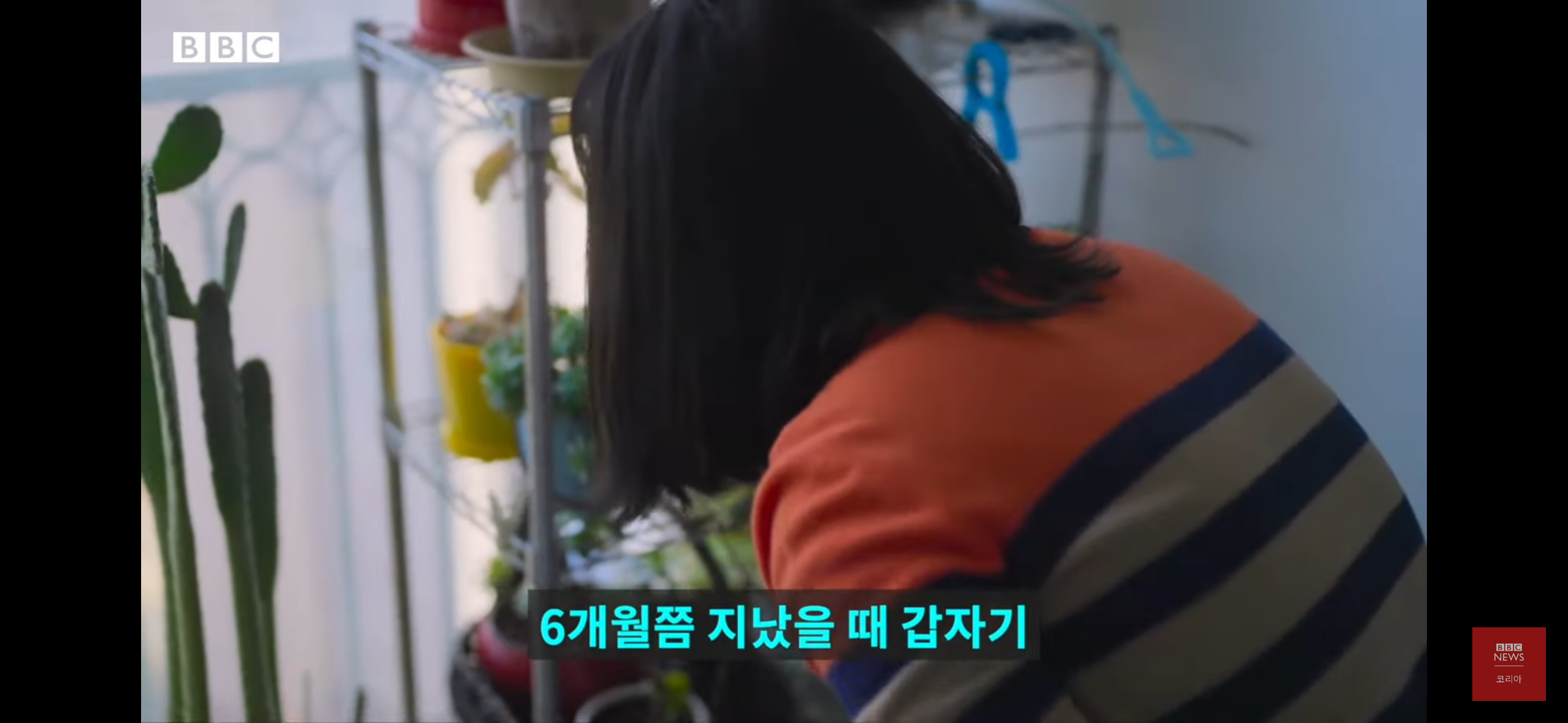 버닝썬을 폭로한 여성기자들 - 박효실, 강경윤 기자님 | 인스티즈