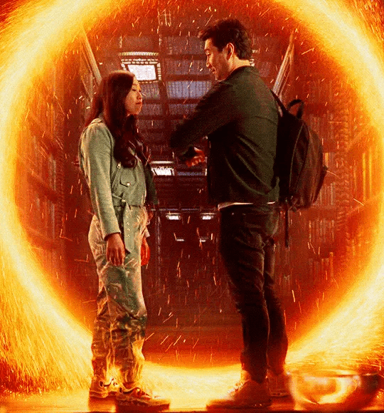 13b8c06768403d667f69aa583f54788151c6ac5b