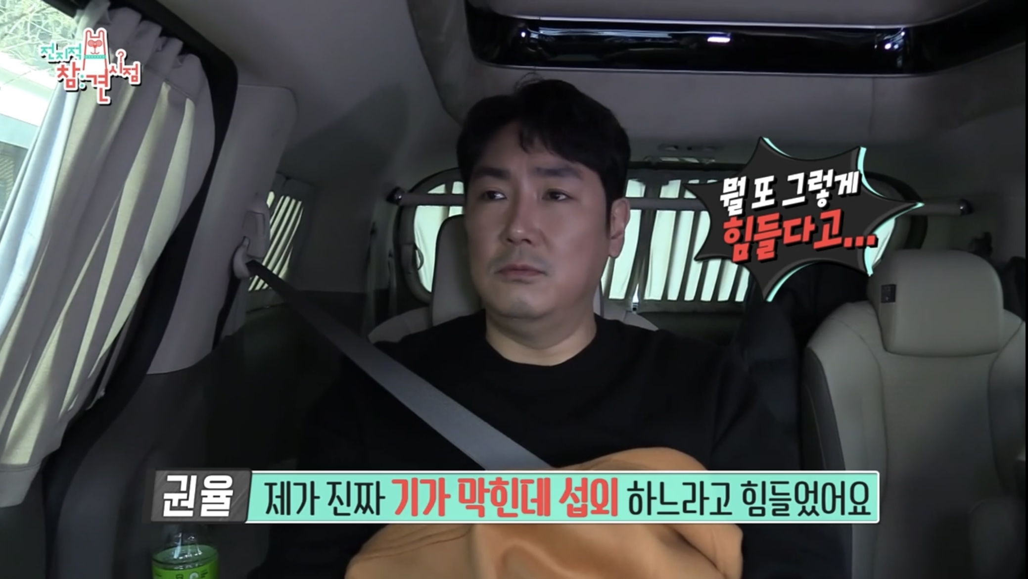 13bc03e68d361f050aedb8347b9247490e81eb08