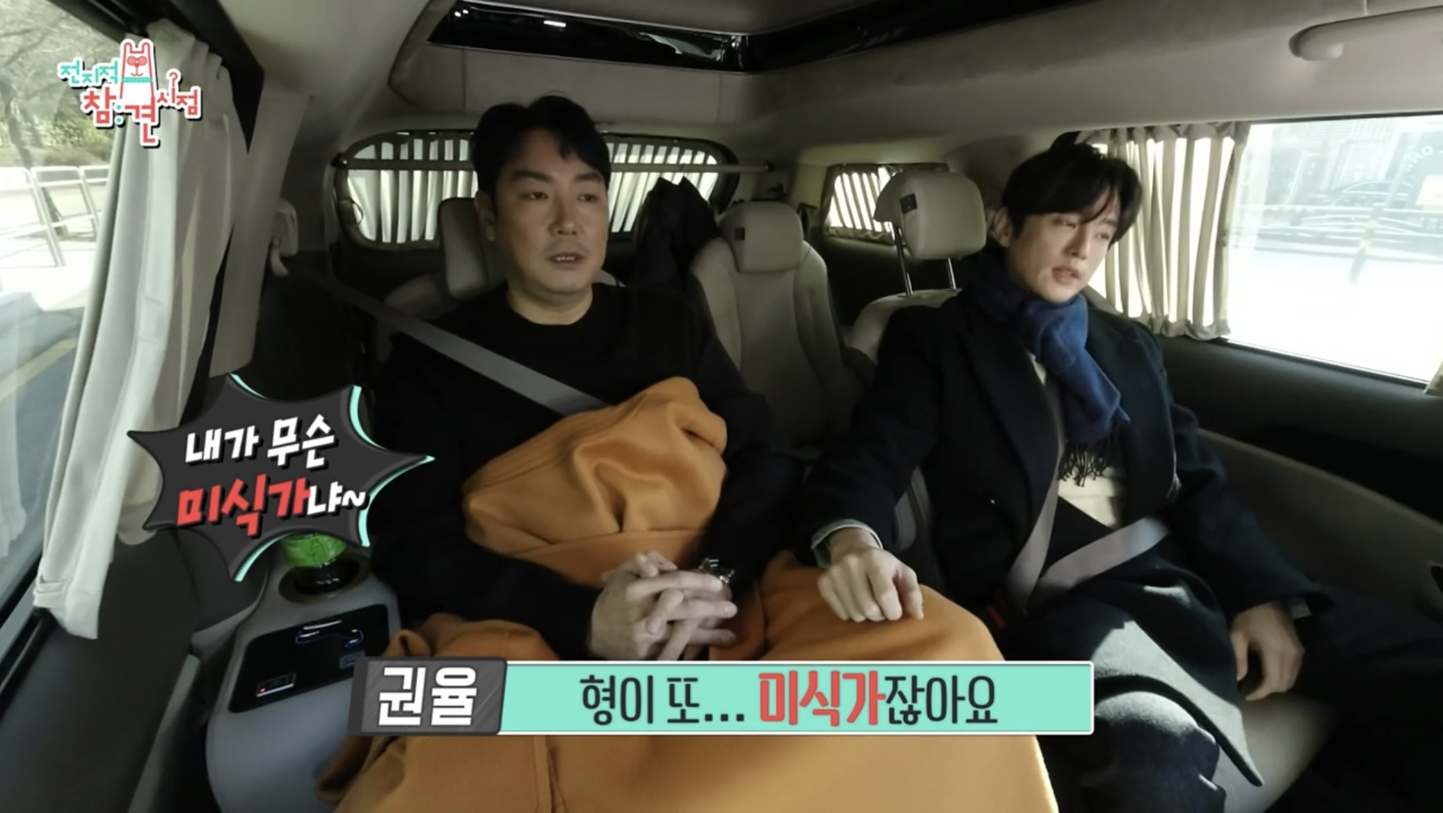 13bd726c31c0af786c15aeeb9ec16fa36cde513a