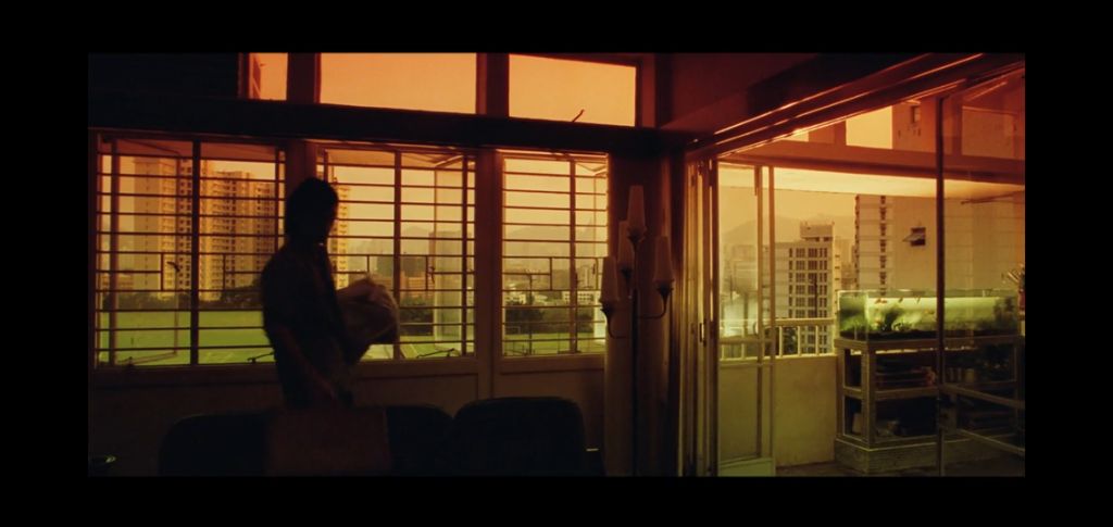 영화 친니친니 | 인스티즈