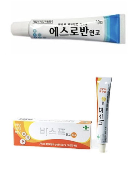 13ce09901ee8a65c60639e0ce1b97e9d7a5a9514