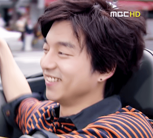 13d2709a3e476a17cb9363c5bea877913edfe261