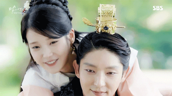 드라마 안본 사람들은 욕하고 끝까지 본 사람들은 눈물 흘리는 사두용미의 아이콘 한국 드라마 3개 | 인스티즈