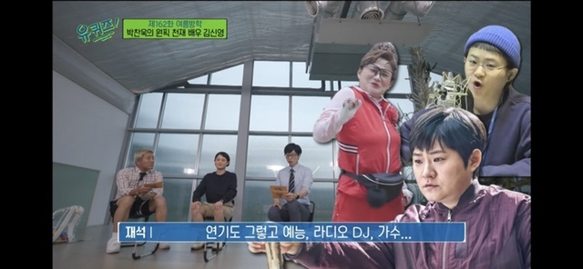 13d402e64ad8dd6a67c838dd53b2818f3c828464