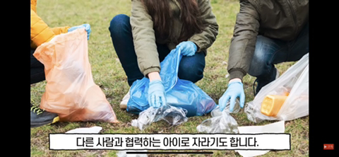 형제 순서별 성격 분석(첫째,둘째,막내,외동) | 인스티즈