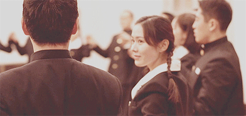 영화관에서 재개봉 해 줬으면 하는 영화랑 이유 말해보는 달글 | 인스티즈